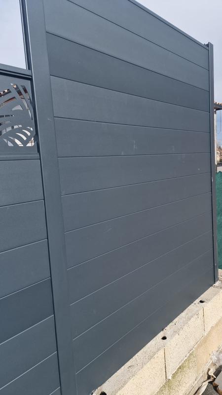 Ouvrir la fenêtre modale de l'avis 2 sur 3