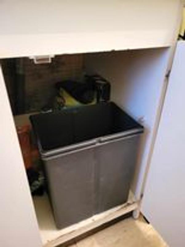 Abra o modal de avaliação 1 de 1