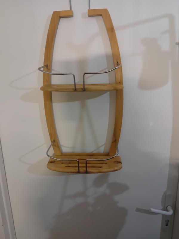 Ouvrir la fenêtre modale de l'avis 1 sur 1