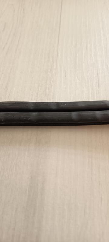 Ouvrir la fenêtre modale de l'avis 2 sur 3