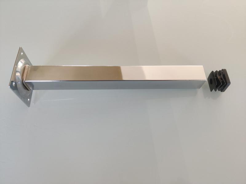 Ouvrir la fenêtre modale de l'avis 1 sur 1