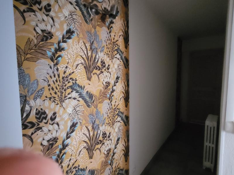 Ouvrir la fenêtre modale de l'avis 1 sur 2