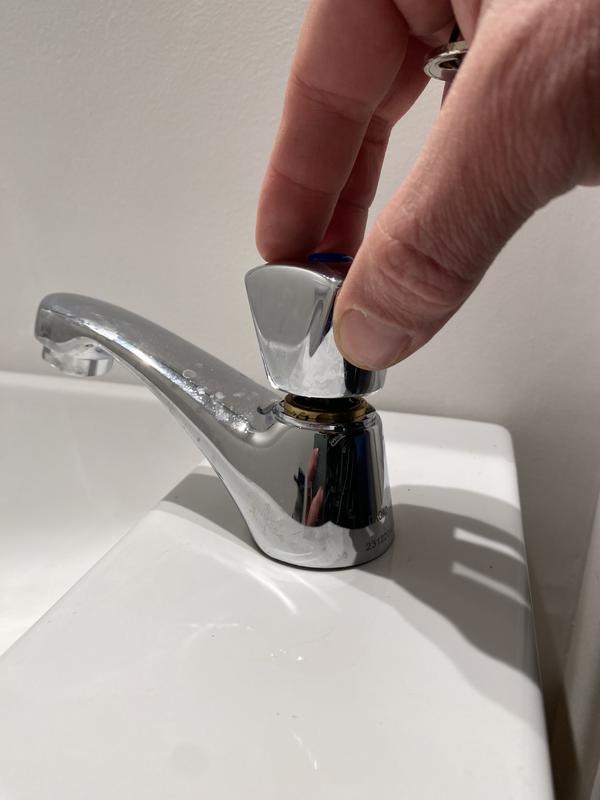 Ouvrir la fenêtre modale de l'avis 2 sur 3