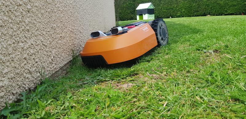 Ouvrir la fenêtre modale de l'avis 6 sur 6