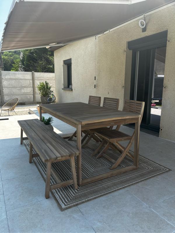 Abra o modal de avaliação 1 de 1