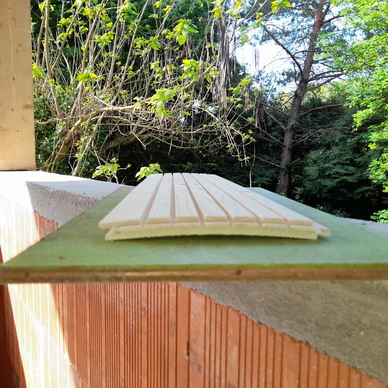 Ouvrir la fenêtre modale de l'avis 1 sur 3