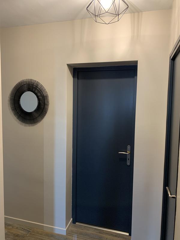 Ouvrir la fenêtre modale de l'avis 1 sur 3