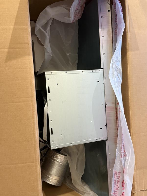 Ouvrir la fenêtre modale de l'avis 4 sur 4