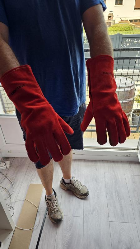 Ouvrir la fenêtre modale de l'avis 1 sur 6