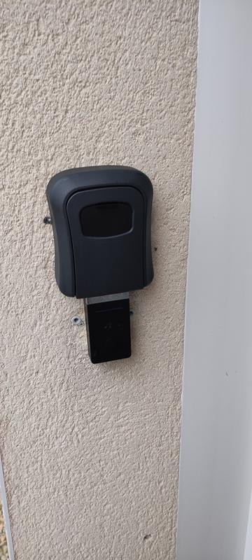 Ouvrir la fenêtre modale de l'avis 1 sur 3