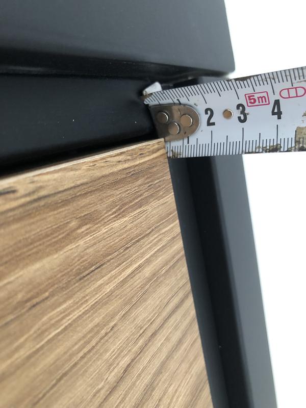 Ouvrir la fenêtre modale de l'avis 3 sur 5