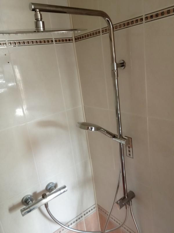 Ouvrir la fenêtre modale de l'avis 5 sur 6