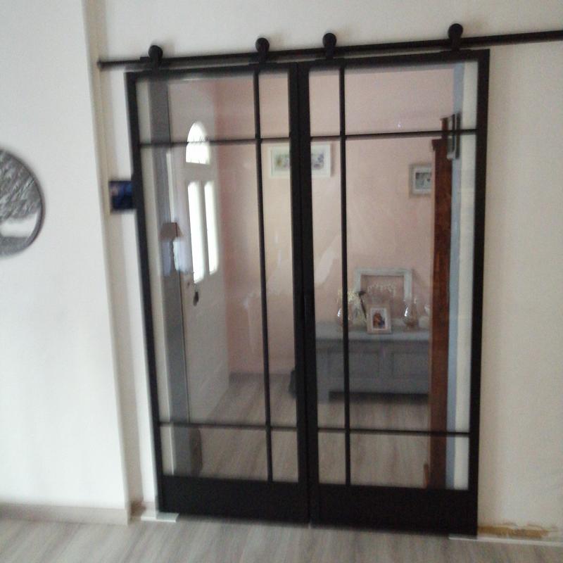 Ouvrir la fenêtre modale de l'avis 1 sur 1