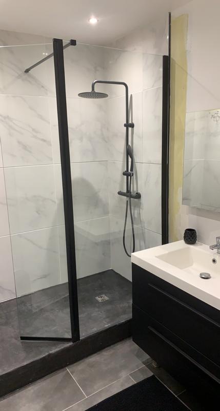 Otwórz okno opinii 1 na stronie 1