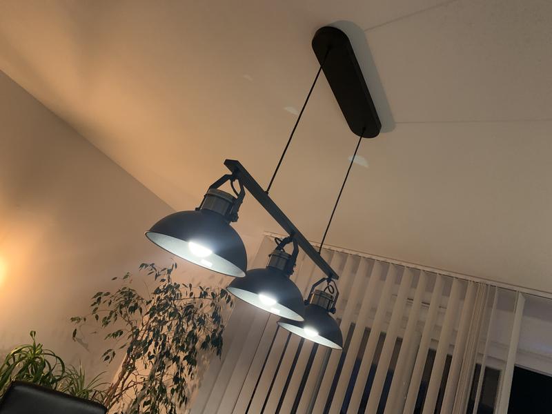 Otwórz okno opinii 1 na stronie 2