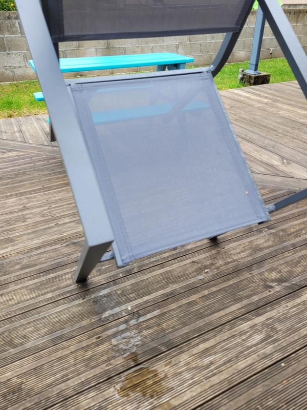 Revisione aperta modale 1 su 1