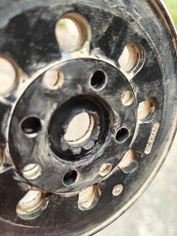 Ouvrir la fenêtre modale de l'avis 2 sur 2