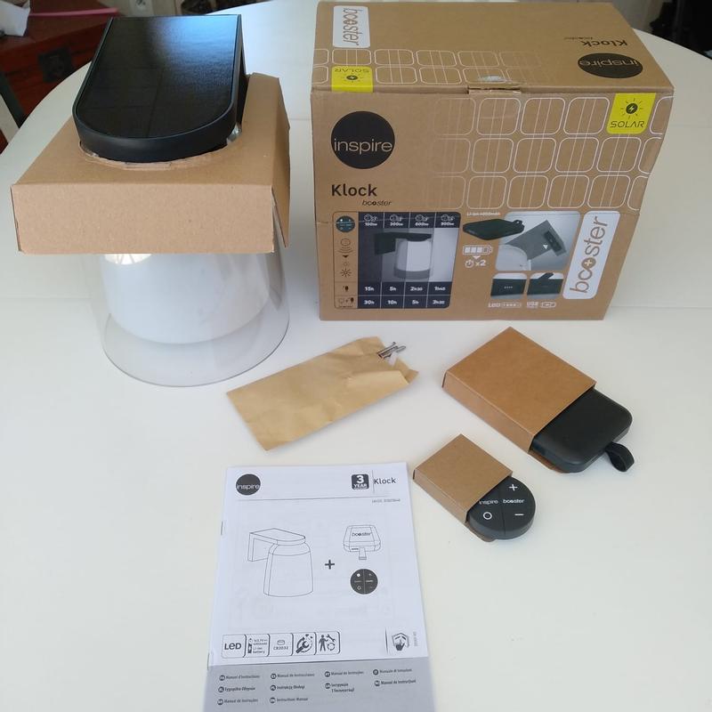 Ouvrir la fenêtre modale de l'avis 1 sur 6