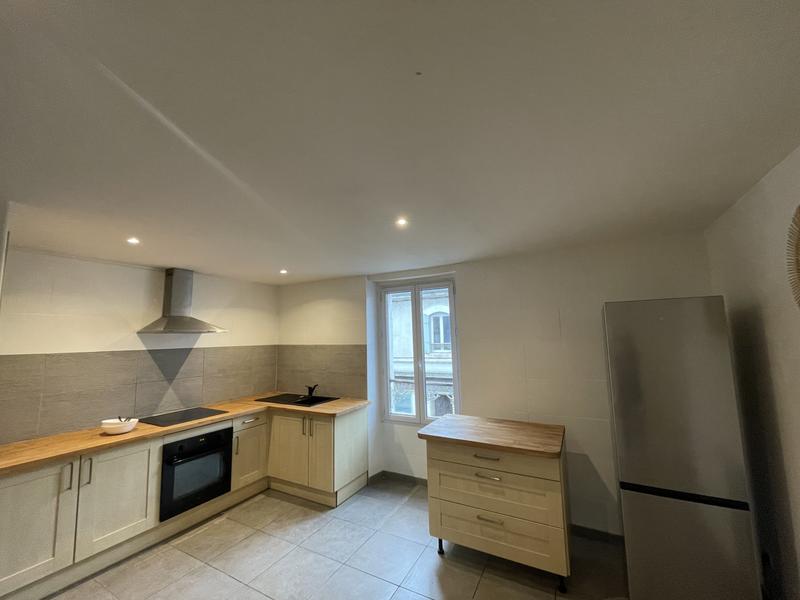 Ouvrir la fenêtre modale de l'avis 2 sur 3