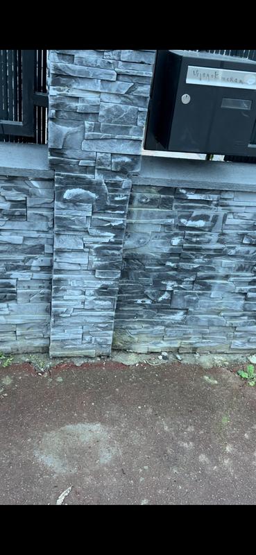 Ouvrir la fenêtre modale de l'avis 3 sur 4