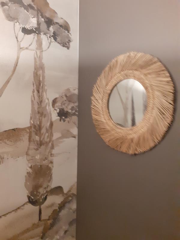 Revisione aperta modale 1 su 1