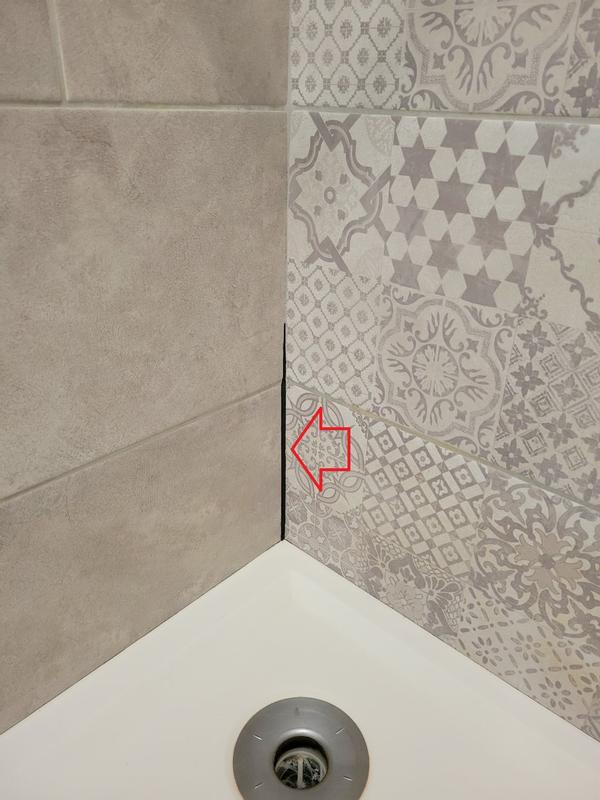 Ouvrir la fenêtre modale de l'avis 1 sur 1