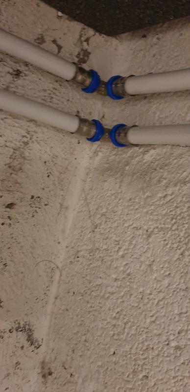 Ouvrir la fenêtre modale de l'avis 1 sur 1