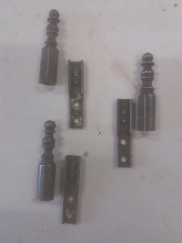 Ouvrir la fenêtre modale de l'avis 1 sur 1