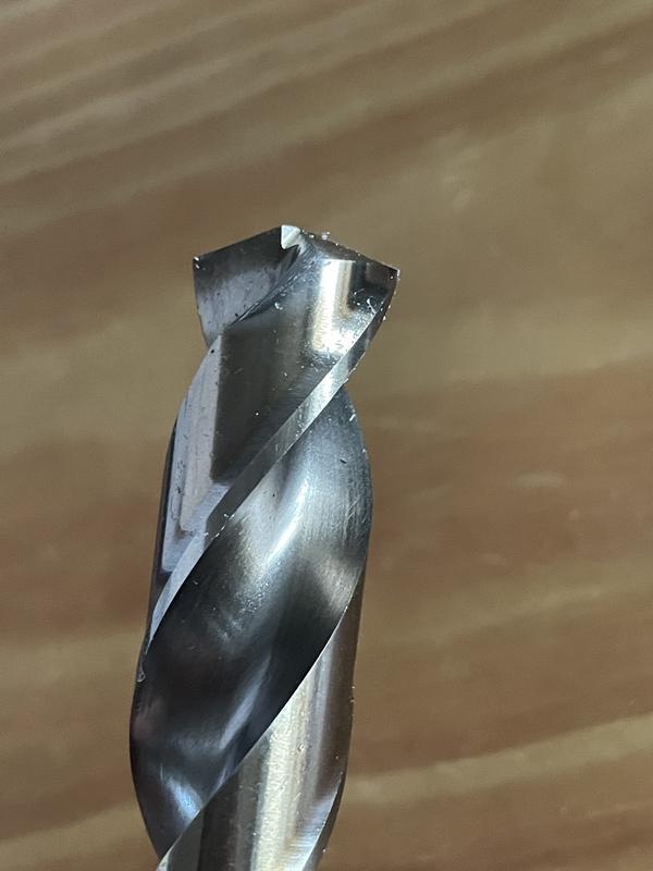 Ouvrir la fenêtre modale de l'avis 1 sur 6