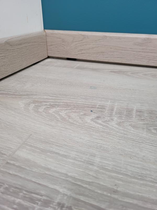 Ouvrir la fenêtre modale de l'avis 2 sur 2