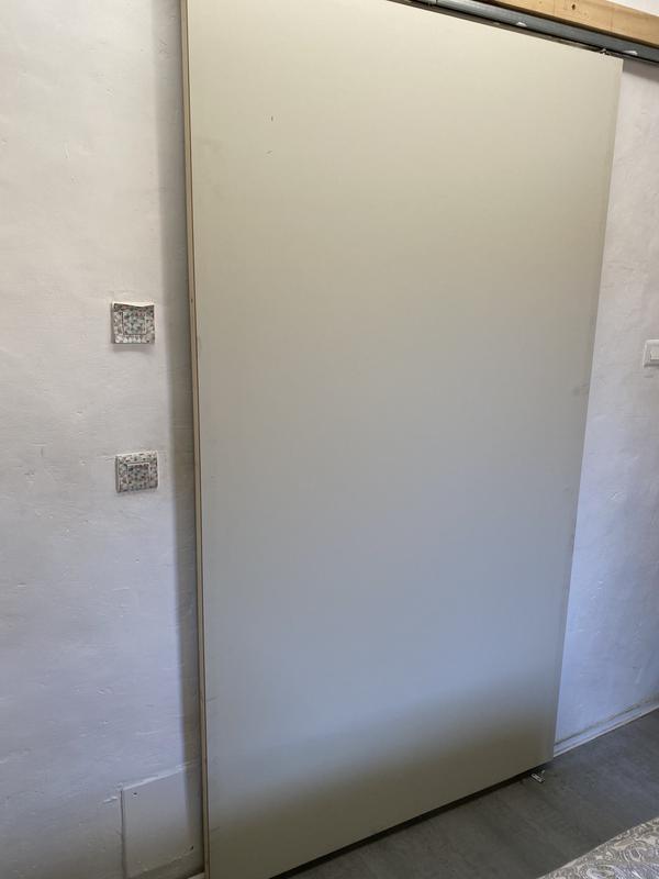 Ouvrir la fenêtre modale de l'avis 1 sur 1