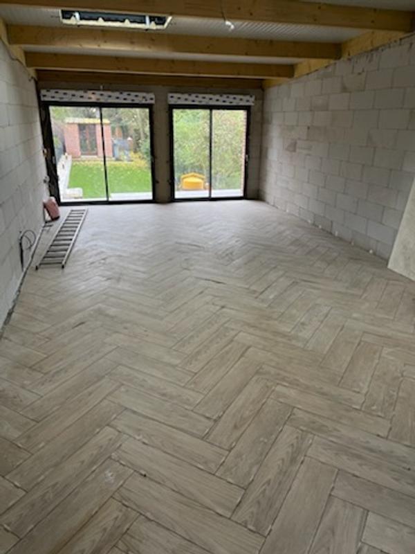 Ouvrir la fenêtre modale de l'avis 1 sur 2