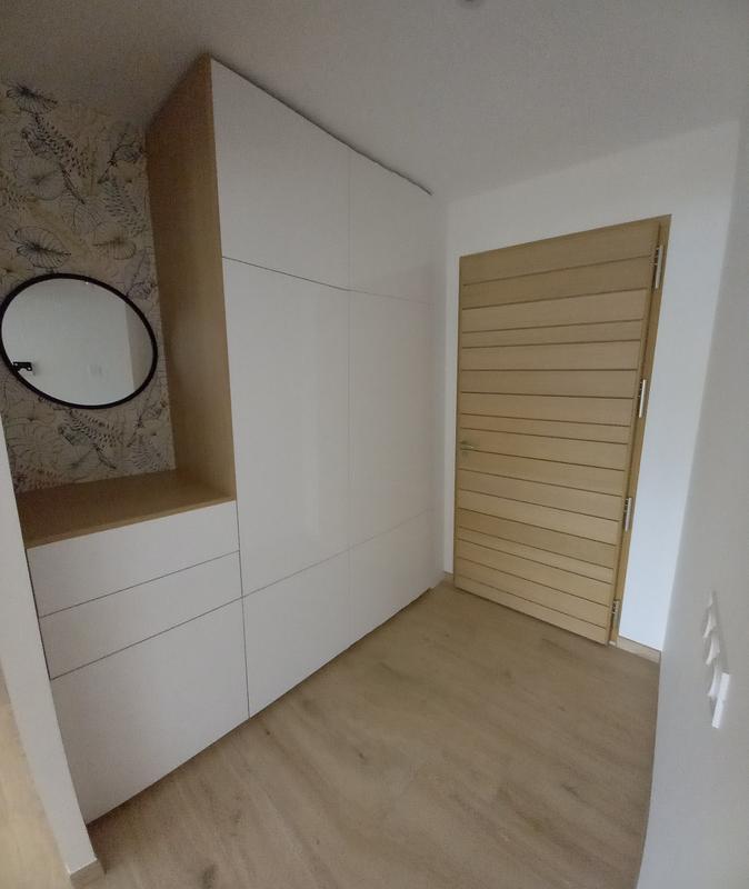 Otwórz okno opinii 1 na stronie 4