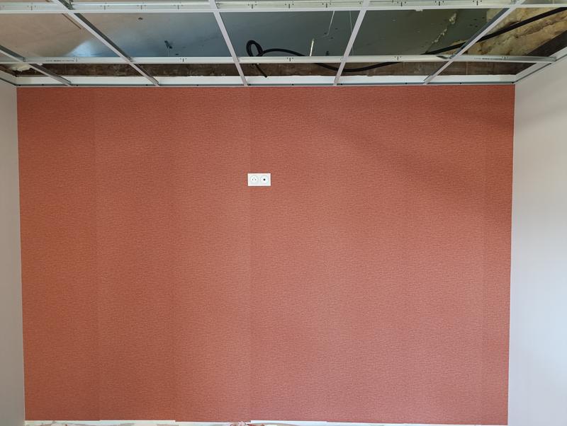 Ouvrir la fenêtre modale de l'avis 1 sur 1