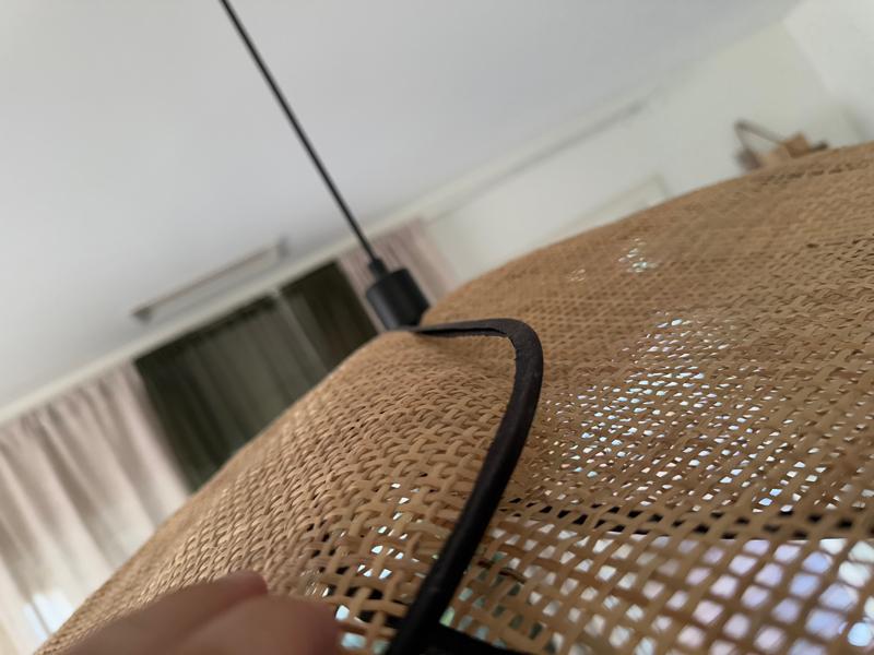 Ouvrir la fenêtre modale de l'avis 1 sur 1