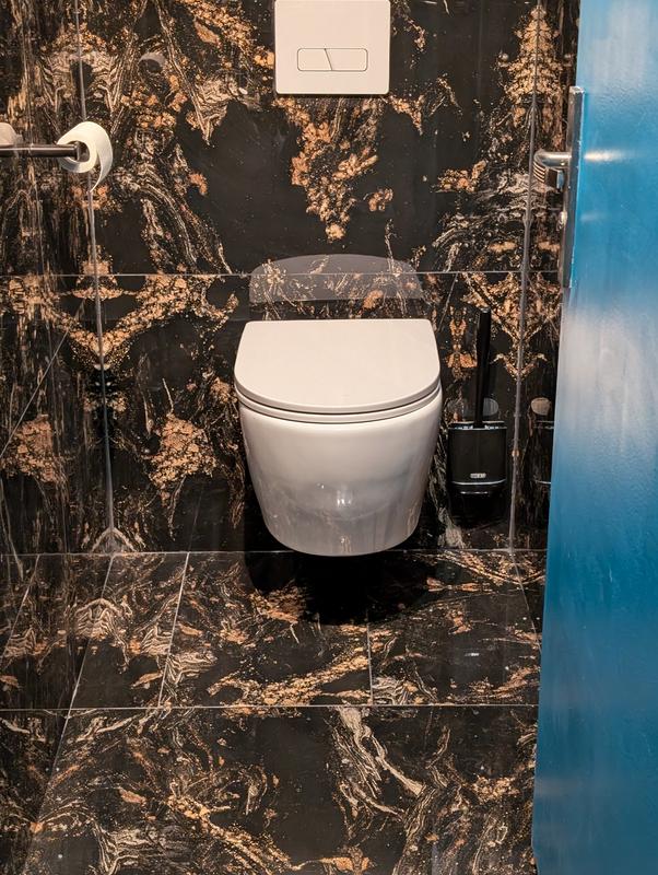 Ouvrir la fenêtre modale de l'avis 1 sur 3