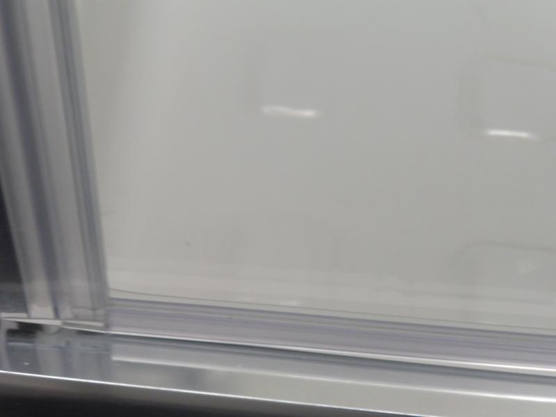 Revisione aperta modale 4 su 5