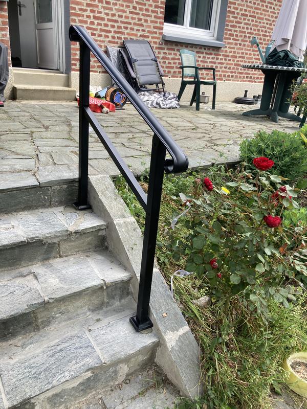 Ouvrir la fenêtre modale de l'avis 1 sur 1