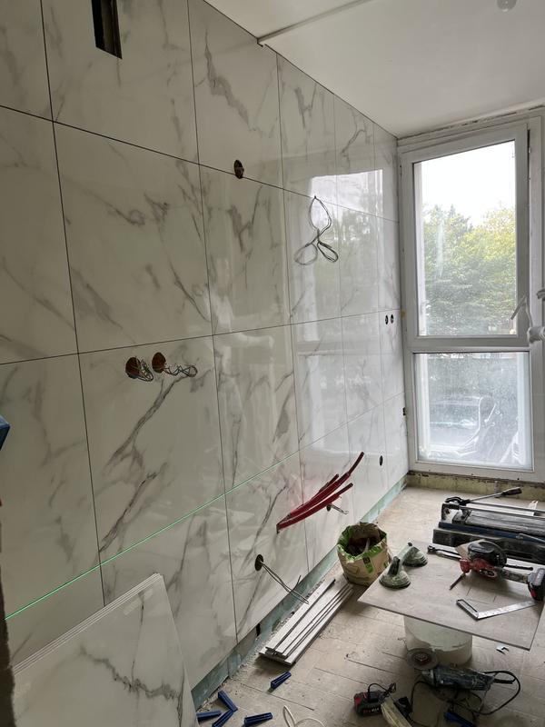 Ouvrir la fenêtre modale de l'avis 1 sur 1