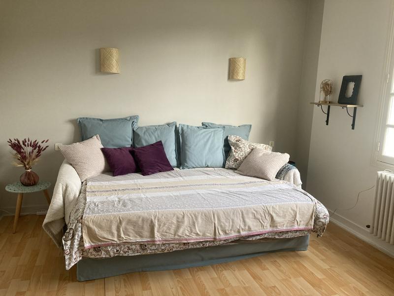 Otwórz okno opinii 5 na stronie 6