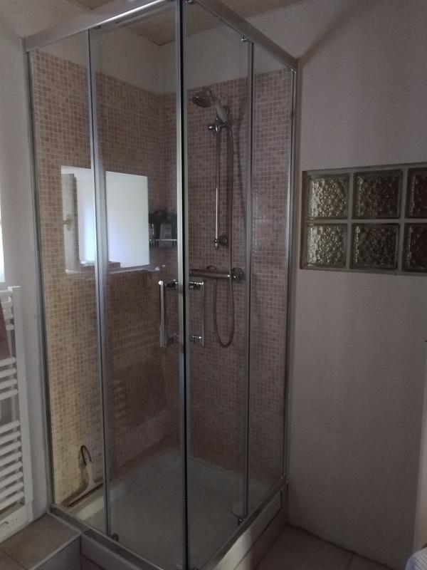 Ouvrir la fenêtre modale de l'avis 1 sur 1