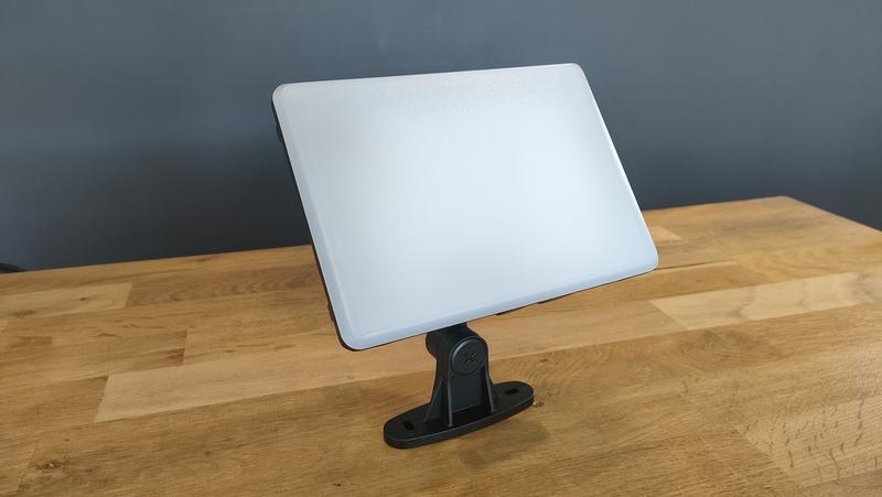 Ouvrir la fenêtre modale de l'avis 1 sur 1