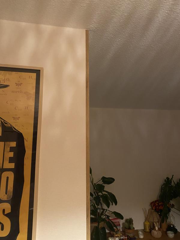 Abra o modal de avaliação 1 de 1