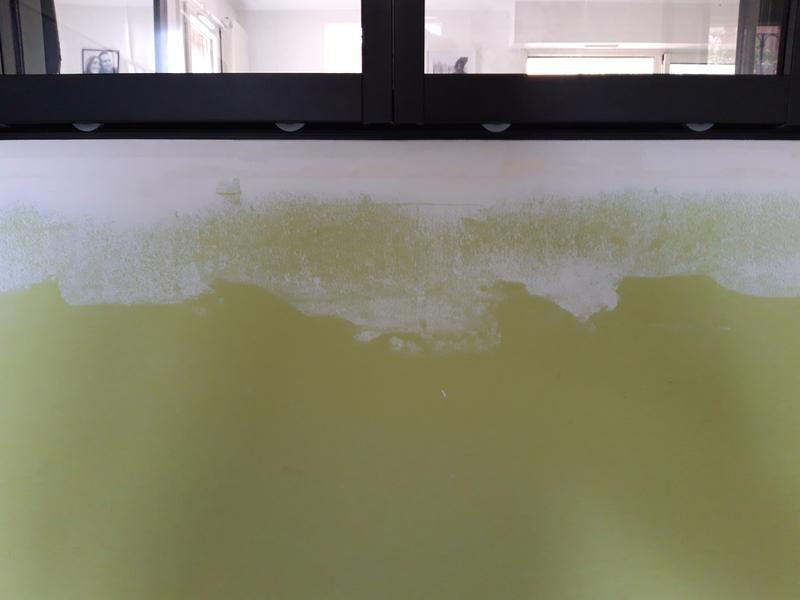 Ouvrir la fenêtre modale de l'avis 1 sur 3