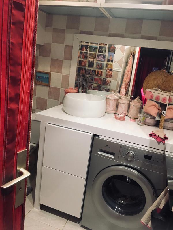 Ouvrir la fenêtre modale de l'avis 1 sur 1