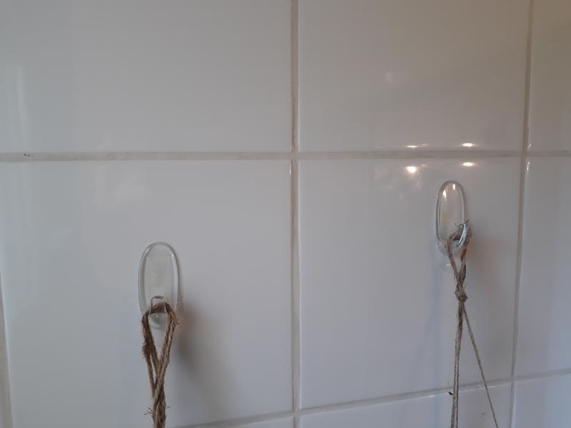 Ouvrir la fenêtre modale de l'avis 2 sur 2