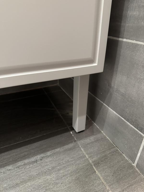 Ouvrir la fenêtre modale de l'avis 4 sur 4