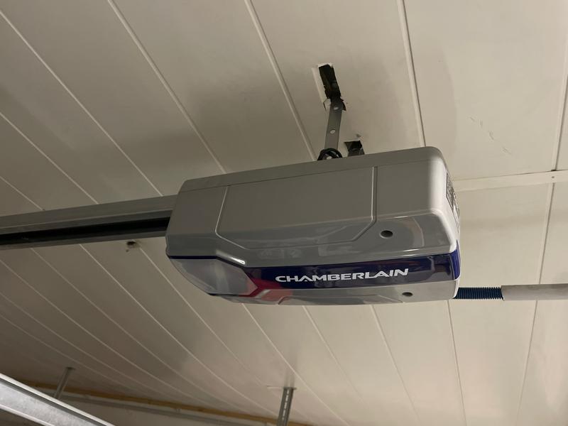 Ouvrir la fenêtre modale de l'avis 1 sur 3