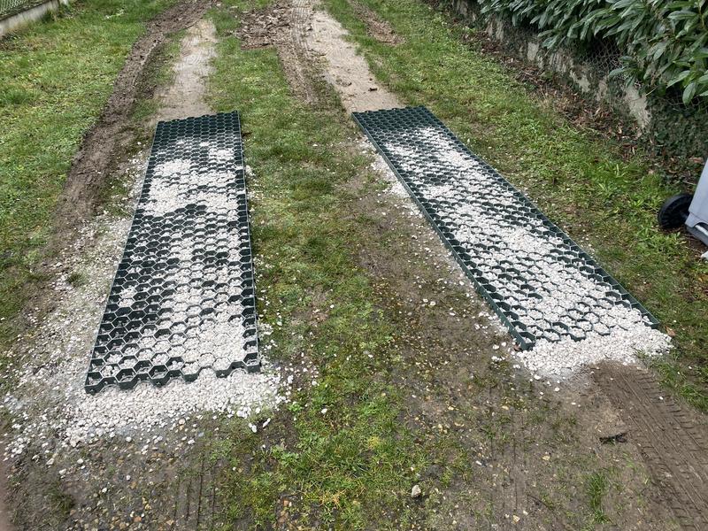 Ouvrir la fenêtre modale de l'avis 1 sur 1