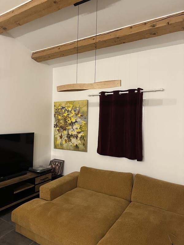 Ouvrir la fenêtre modale de l'avis 2 sur 2